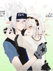 深入了解 帝王会所三千佳丽星空无限导航